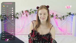 shy_wendy Hot Porn Video [Stripchat] - spanking, erotic-dance, cam2cam, fingering-white, 69-position