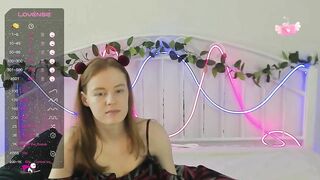shy_wendy Hot Porn Video [Stripchat] - spanking, erotic-dance, cam2cam, fingering-white, 69-position