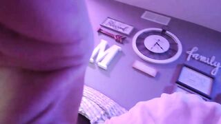 cmac343 Webcam Porn Video [Chaturbate] - ass, new, tits, redhead, sexy