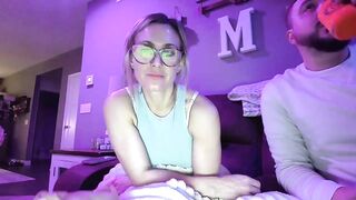 cmac343 Webcam Porn Video [Chaturbate] - ass, new, tits, redhead, sexy