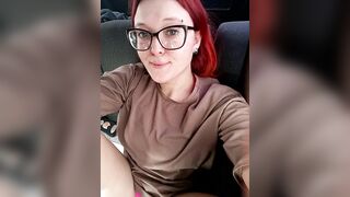 Bella_Goddes HD Porn Video [Stripchat] - new, recordable-privates, fisting-young, new-luxurious-privates, camel-toe