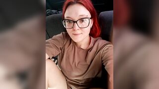 Bella_Goddes HD Porn Video [Stripchat] - new, recordable-privates, fisting-young, new-luxurious-privates, camel-toe