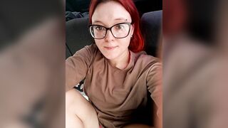 Bella_Goddes HD Porn Video [Stripchat] - new, recordable-privates, fisting-young, new-luxurious-privates, camel-toe