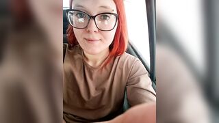 Bella_Goddes HD Porn Video [Stripchat] - new, recordable-privates, fisting-young, new-luxurious-privates, camel-toe
