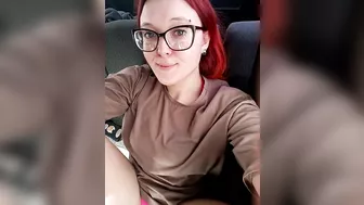 Watch Bella_Goddes's Porn Video Collection. Bella_Goddes Cam ...