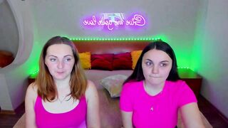 Watch MagicEyess Webcam Porn Video [Stripchat] - piercings-young, brunettes, fetishes, cowgirl, fisting