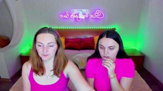 Watch MagicEyess Webcam Porn Video [Stripchat] - piercings-young, brunettes, fetishes, cowgirl, fisting