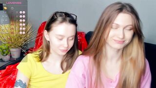 CrystalWicked Hot Porn Video [Stripchat] - masturbation, middle-priced-privates, twerk-teens, recordable-privates, petite-white