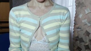 Watch LadyL09 Hot Porn Video [Stripchat] - lovense, topless-white, athletic-milfs, recordable-publics, erotic-dance
