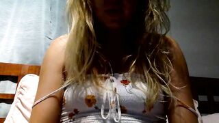 Watch winterbunny69 Hot Porn Video [Chaturbate] - horny, ink, chastity, fucking, sexyass