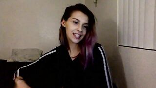 Watch xxxelgallo Hot Porn Video [Chaturbate] - new, latina, young, lovense, cum