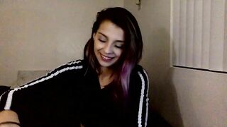 Watch xxxelgallo Hot Porn Video [Chaturbate] - new, latina, young, lovense, cum