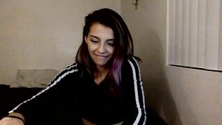 Watch xxxelgallo Hot Porn Video [Chaturbate] - new, latina, young, lovense, cum