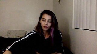 Watch xxxelgallo Hot Porn Video [Chaturbate] - new, latina, young, lovense, cum
