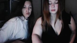 funflirt97 Webcam Porn Video [Chaturbate] - thickass, blondie, homemaker, lesbian