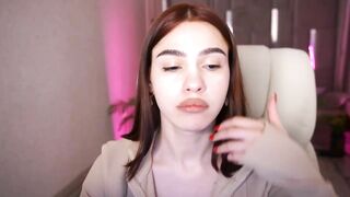 Watch BbFreya Webcam Porn Video [Stripchat] - middle-priced-privates, topless, small-tits, ukrainian-teens, middle-priced-privates-teens