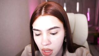 Watch BbFreya Webcam Porn Video [Stripchat] - middle-priced-privates, topless, small-tits, ukrainian-teens, middle-priced-privates-teens