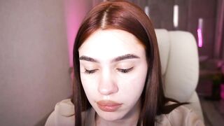Watch BbFreya Webcam Porn Video [Stripchat] - middle-priced-privates, topless, small-tits, ukrainian-teens, middle-priced-privates-teens
