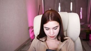 Watch BbFreya Webcam Porn Video [Stripchat] - middle-priced-privates, topless, small-tits, ukrainian-teens, middle-priced-privates-teens