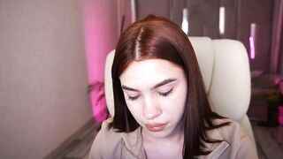 Watch BbFreya Webcam Porn Video [Stripchat] - middle-priced-privates, topless, small-tits, ukrainian-teens, middle-priced-privates-teens