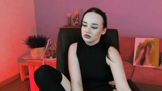 ElektraSunshine HD Porn Video [Stripchat] - romantic-teens, couples, erotic-dance, teens, recordable-privates