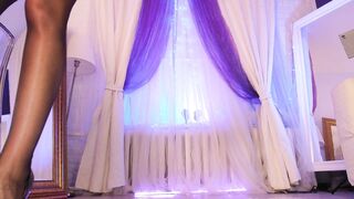 Tasha_Allas Webcam Porn Video [Stripchat] - topless-white, moderately-priced-cam2c... thumbnail