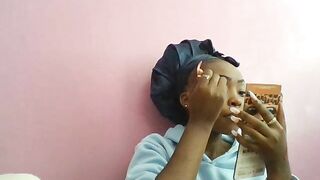 Skylynsexy Webcam Porn Video [Stripchat] - cowgirl, handjob, big-ass, ahegao, trimmed