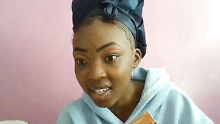 Skylynsexy Webcam Porn Video [Stripchat] - cowgirl, handjob, big-ass, ahegao, trimmed