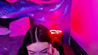 Watch MipsyMipson Hot Porn Video [Stripchat] - flirting-young, white, couples, nylon, cheap-privates-white
