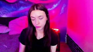 Watch MipsyMipson Hot Porn Video [Stripchat] - flirting-young, white, couples, nylon, cheap-privates-white