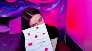 Watch MipsyMipson Hot Porn Video [Stripchat] - flirting-young, white, couples, nylon, cheap-privates-white