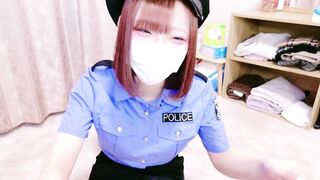 nyakotan HD Porn Video [Stripchat] - shaven, sex-toys, masturbation, dildo-or-vibrator, glamour