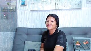 iris_cute19 Webcam Porn Video [Stripchat] - hd, fingering-ebony, ebony-teens, striptease-teens, big-tits