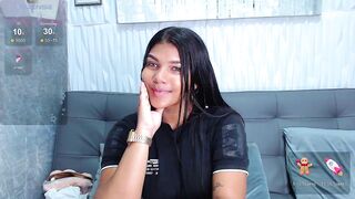 iris_cute19 Webcam Porn Video [Stripchat] - hd, fingering-ebony, ebony-teens, striptease-teens, big-tits