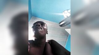 chubbie_Queen HD Porn Video [Stripchat] - squirt, selfsucking, upskirt, twerk, pussy-licking
