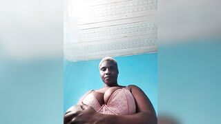 chubbie_Queen HD Porn Video [Stripchat] - squirt, selfsucking, upskirt, twerk, pussy-licking