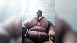chubbie_Queen HD Porn Video [Stripchat] - squirt, selfsucking, upskirt, twerk, pussy-licking