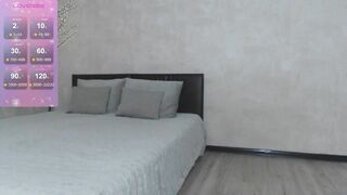 _little_misss Hot Porn Video [Chaturbate] - new, young, smalltits, 18, teen thumbnail