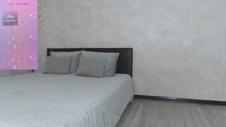 _little_misss Hot Porn Video [Chaturbate] - new, young, smalltits, 18, teen