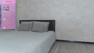 _little_misss Hot Porn Video [Chaturbate] - new, young, smalltits, 18, teen