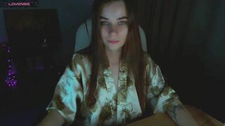 Watch Catherine_Pirs New Porn Video [Stripchat] - topless, romantic-white, erotic-dance, cheap-privates-white, doggy-style