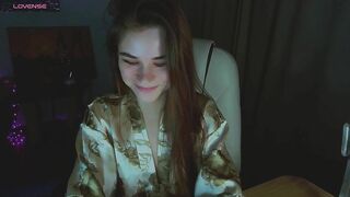 Watch Catherine_Pirs New Porn Video [Stripchat] - topless, romantic-white, erotic-dance, cheap-privates-white, doggy-style