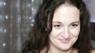 dilaramorgenshtern HD Porn Video [Chaturbate] - feet, new, shy, young, 18