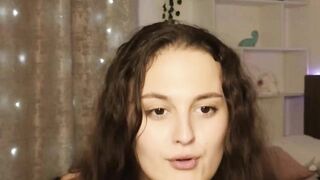 dilaramorgenshtern HD Porn Video [Chaturbate] - feet, new, shy, young, 18