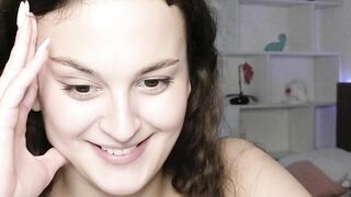 dilaramorgenshtern HD Porn Video [Chaturbate] - feet, new, shy, young, 18