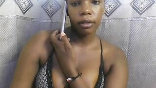 Honey_swt HD Porn Video [Stripchat] - fingering-ebony, cowgirl, best-teens, flashing, romantic-teens