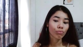 Watch Im_Mich New Porn Video [Stripchat] - student, small-tits, dildo-or-vibrator-young, swallow, twerk