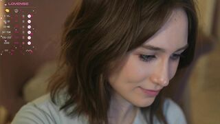 monimauve_ HD Porn Video [Chaturbate] - tease, natural, young, curvy, cute