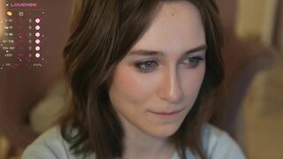 monimauve_ HD Porn Video [Chaturbate] - tease, natural, young, curvy, cute
