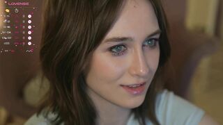 monimauve_ HD Porn Video [Chaturbate] - tease, natural, young, curvy, cute